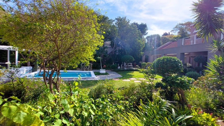 9 Bedroom Property for Sale in Montclair Western Cape